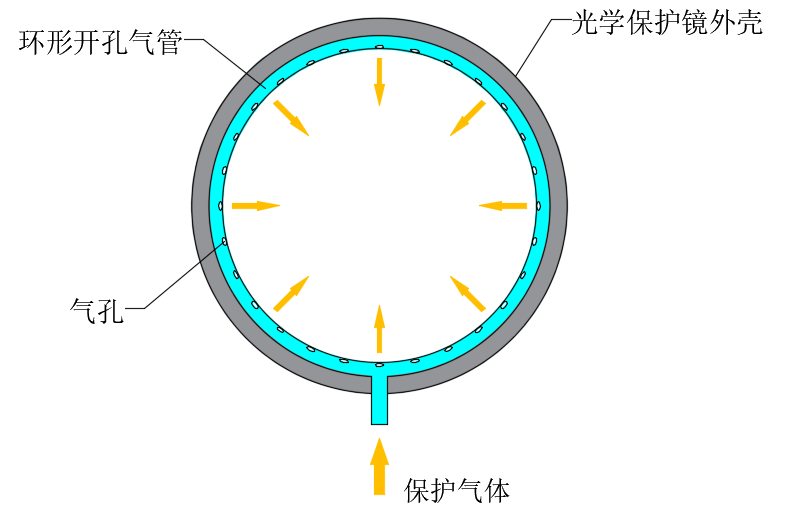 TG反波胆·(中国区)官方网站