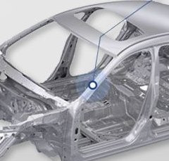 TG反波胆·(中国区)官方网站