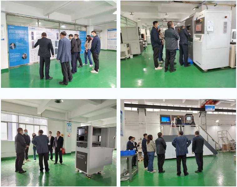 TG反波胆·(中国区)官方网站