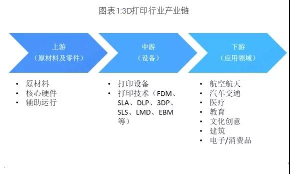 TG反波胆·(中国区)官方网站