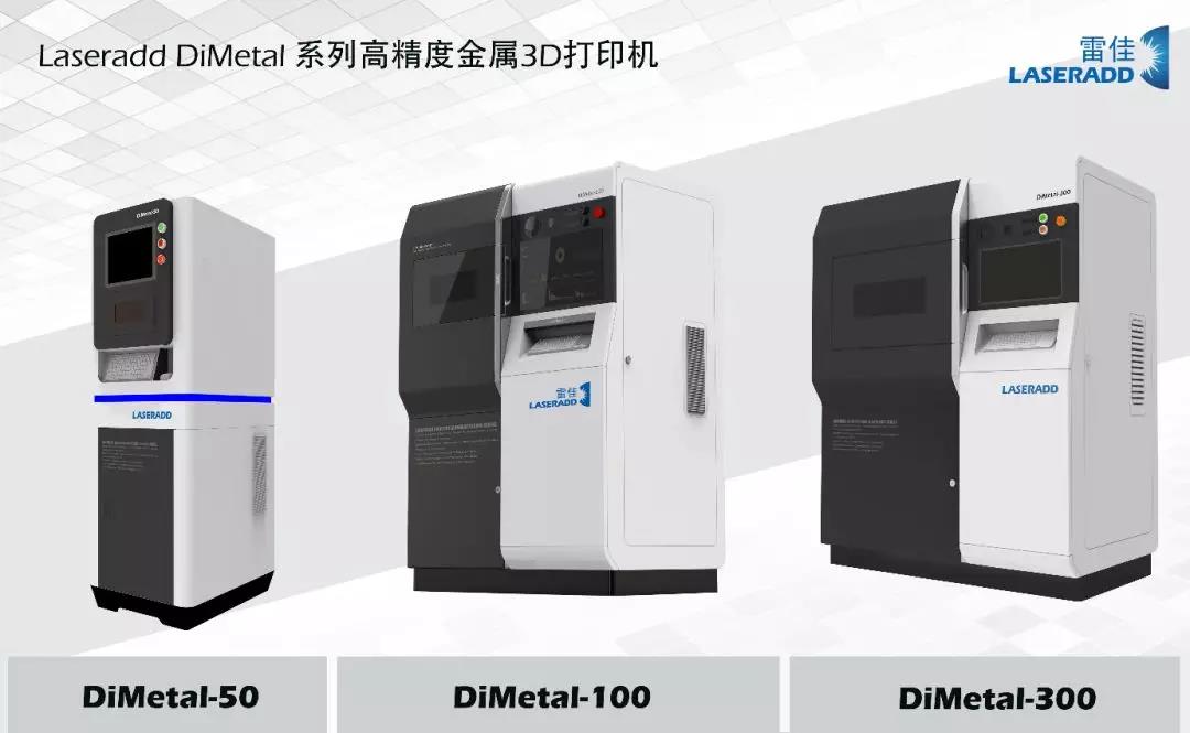 TG反波胆·(中国区)官方网站