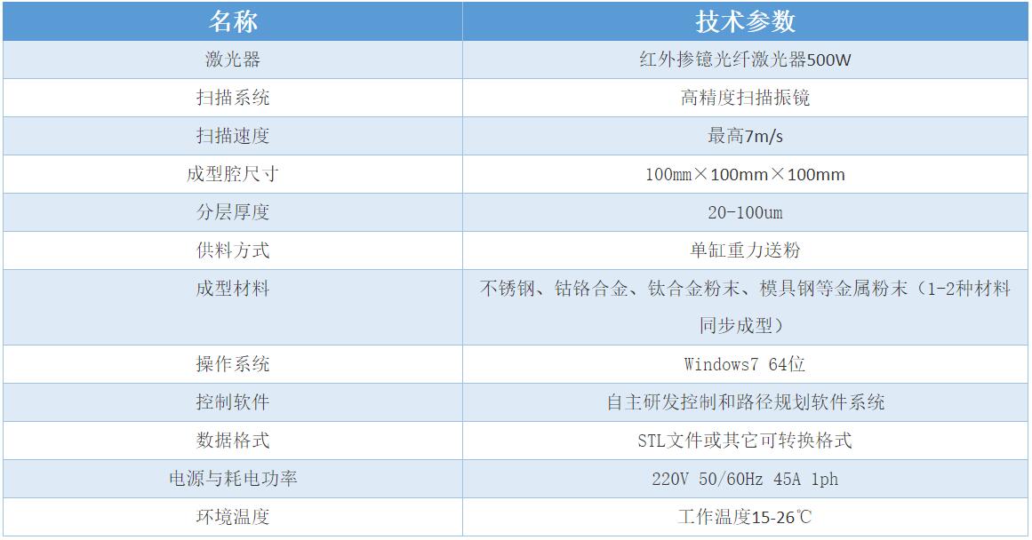 TG反波胆·(中国区)官方网站