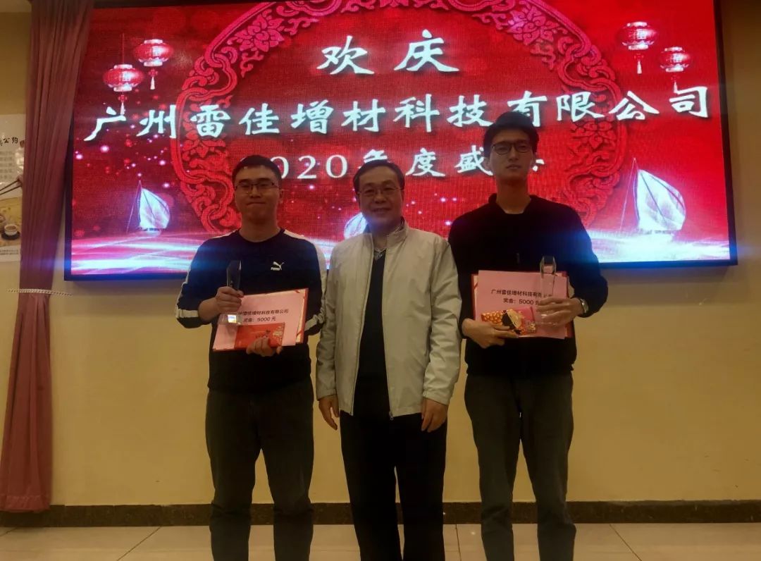 TG反波胆·(中国区)官方网站