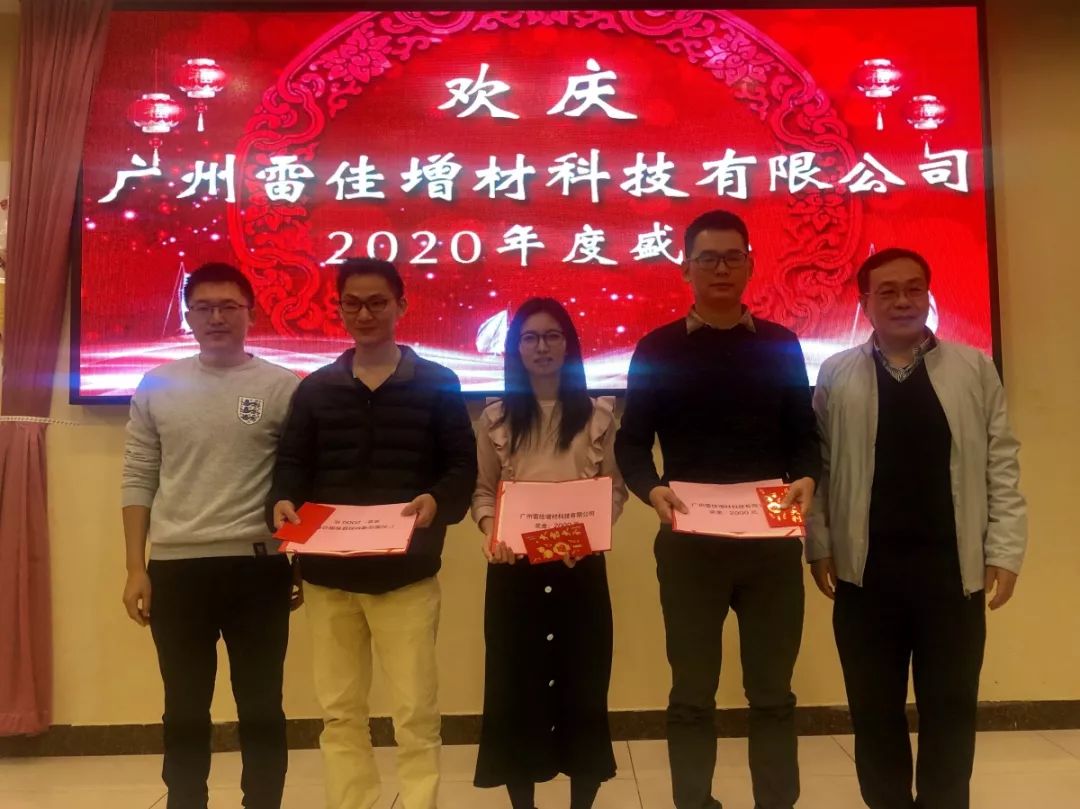 TG反波胆·(中国区)官方网站