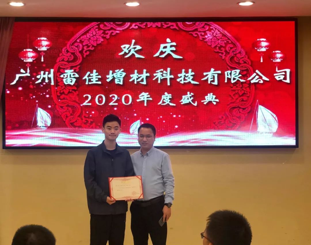 TG反波胆·(中国区)官方网站