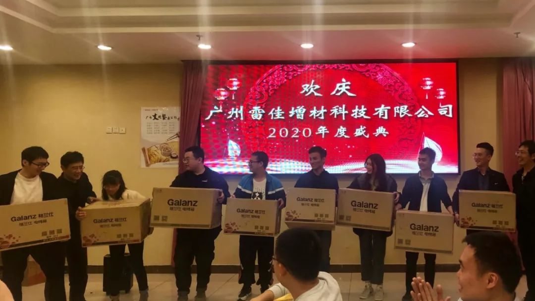 TG反波胆·(中国区)官方网站