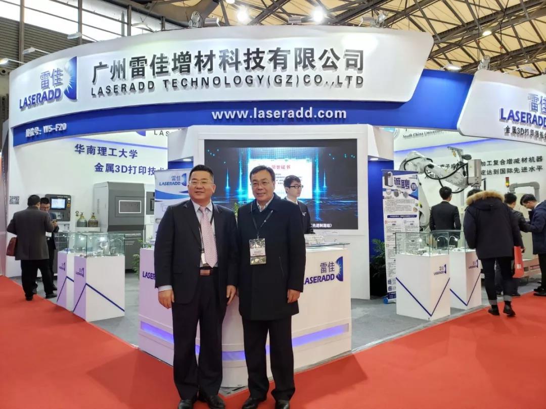 TG反波胆·(中国区)官方网站