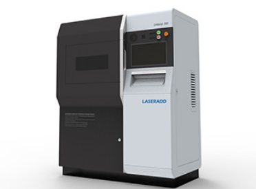 TG反波胆·(中国区)官方网站