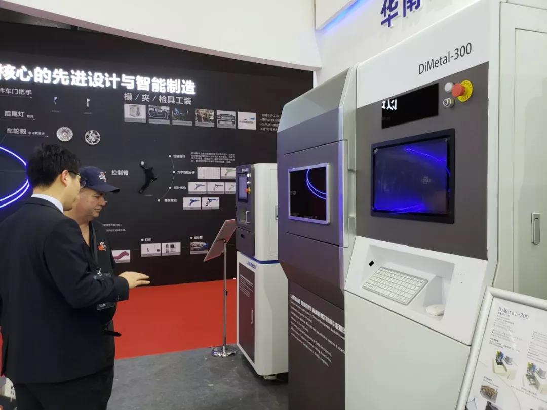 TG反波胆·(中国区)官方网站