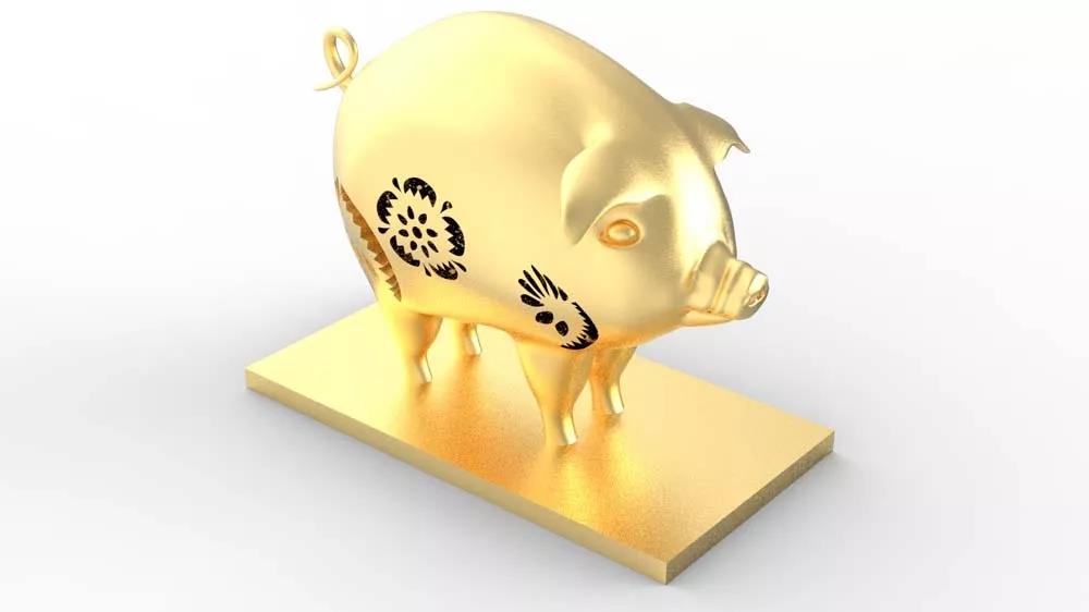 TG反波胆·(中国区)官方网站