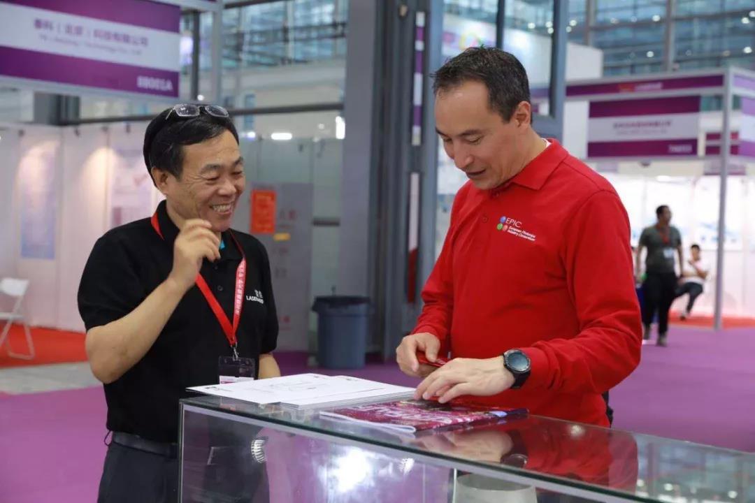 TG反波胆·(中国区)官方网站