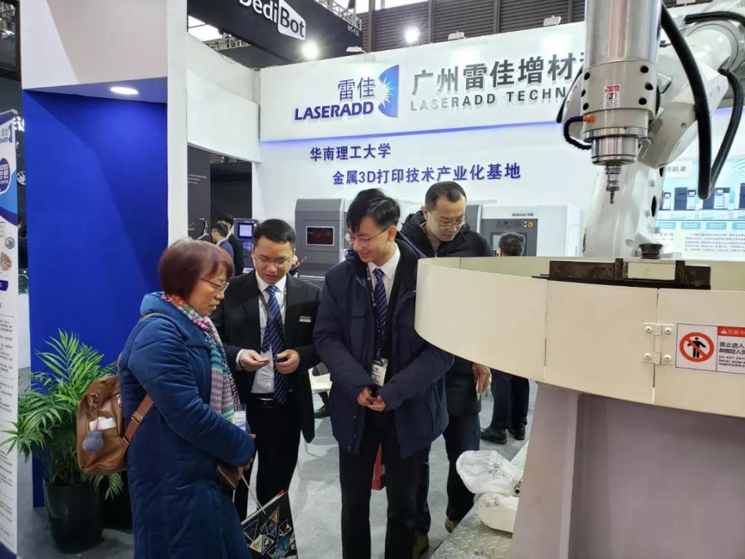 TG反波胆·(中国区)官方网站