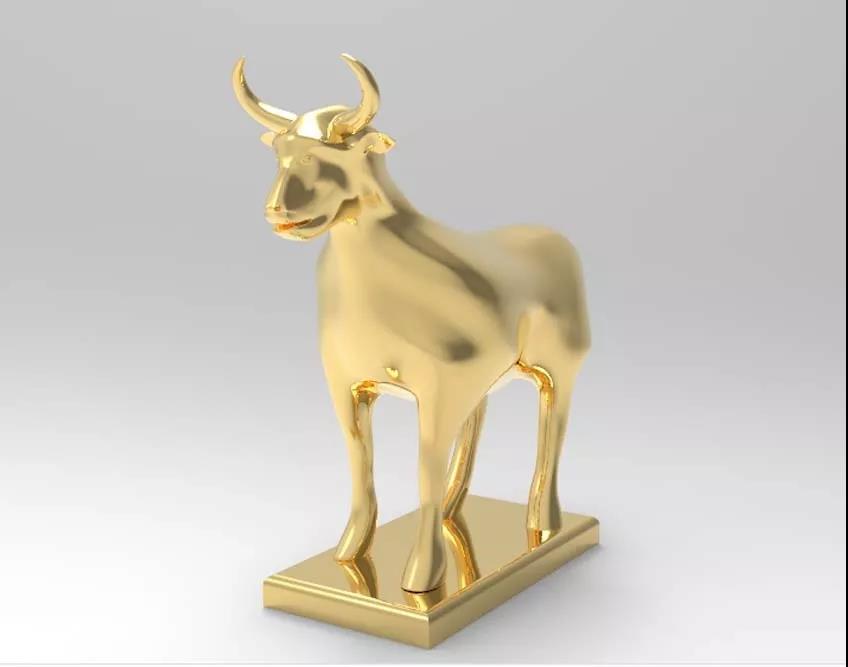 TG反波胆·(中国区)官方网站