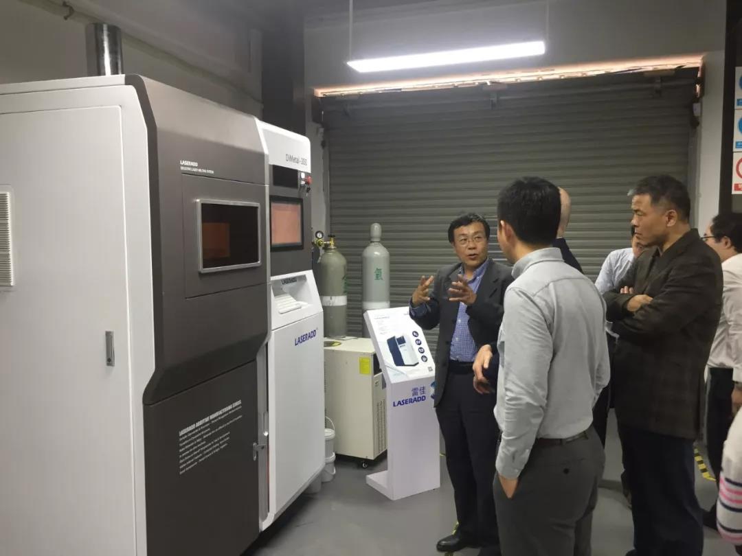 TG反波胆·(中国区)官方网站