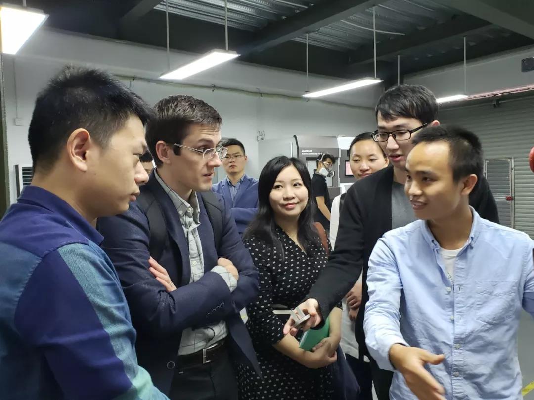 TG反波胆·(中国区)官方网站