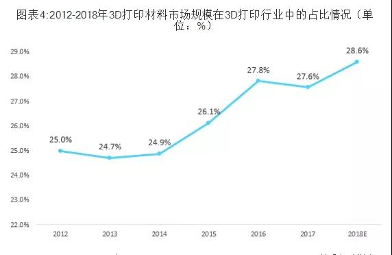 TG反波胆·(中国区)官方网站