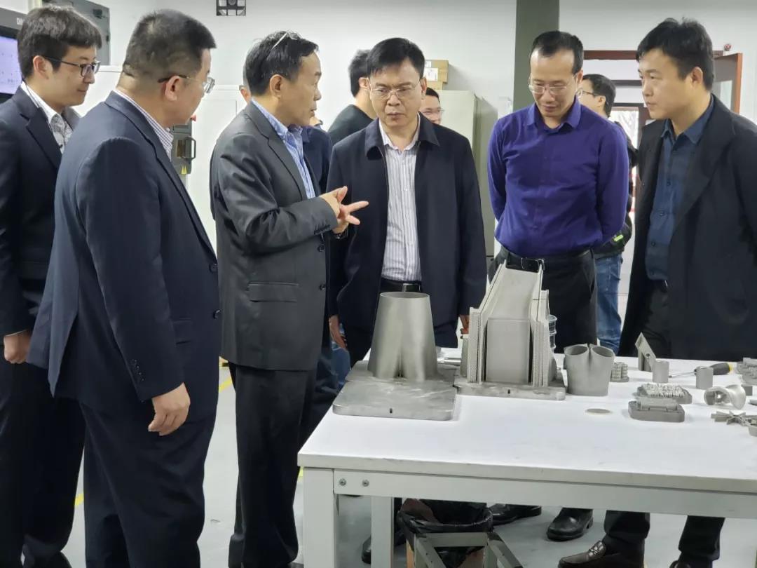 TG反波胆·(中国区)官方网站