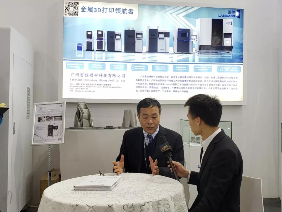 TG反波胆·(中国区)官方网站