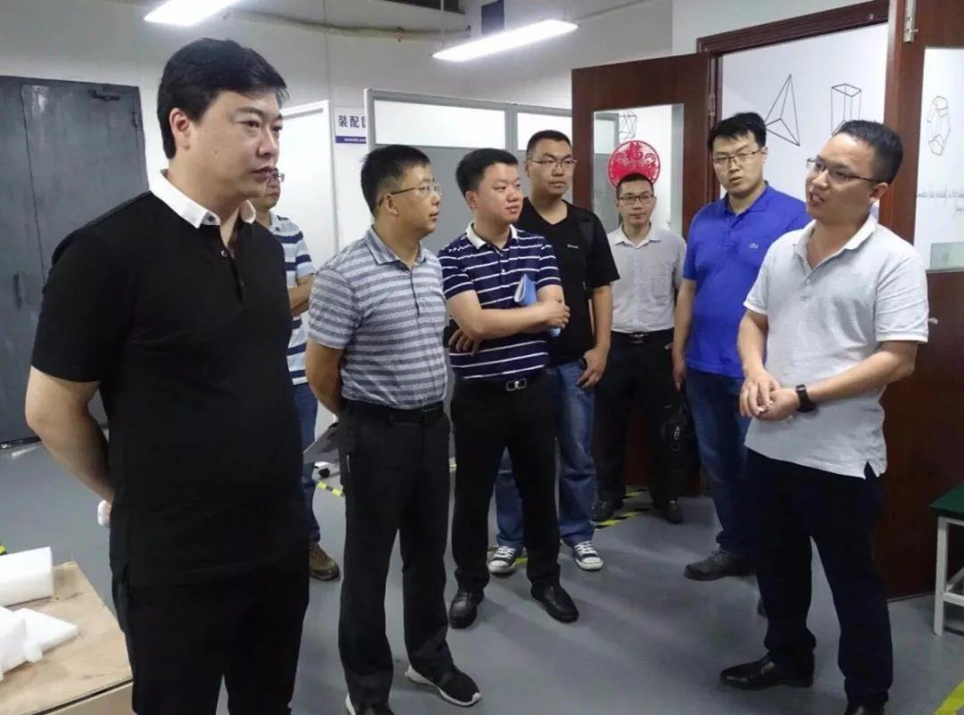 TG反波胆·(中国区)官方网站