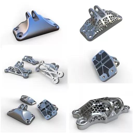 TG反波胆·(中国区)官方网站