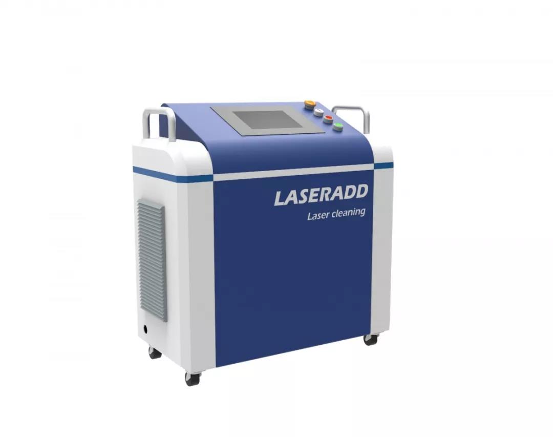 TG反波胆·(中国区)官方网站