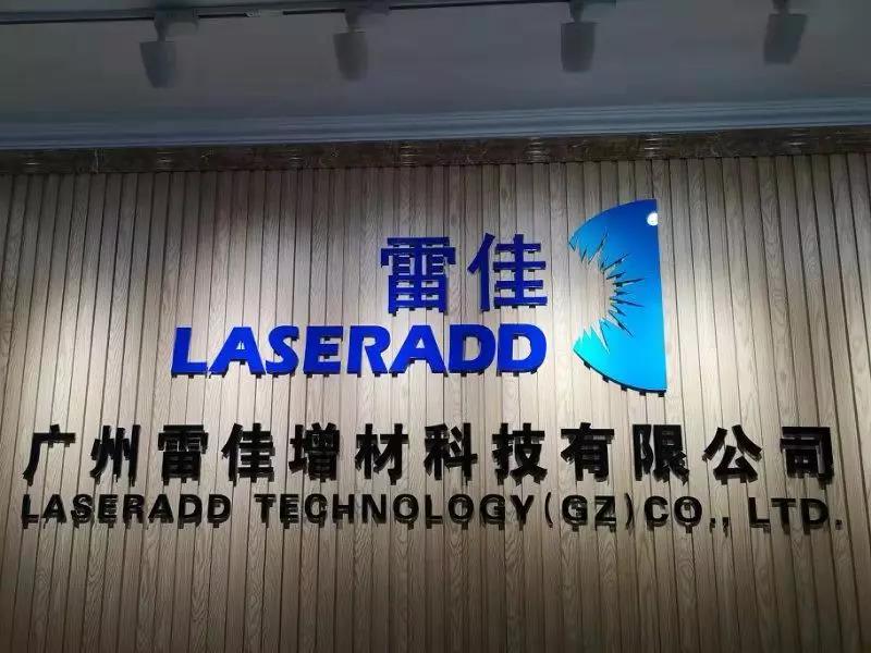 TG反波胆·(中国区)官方网站