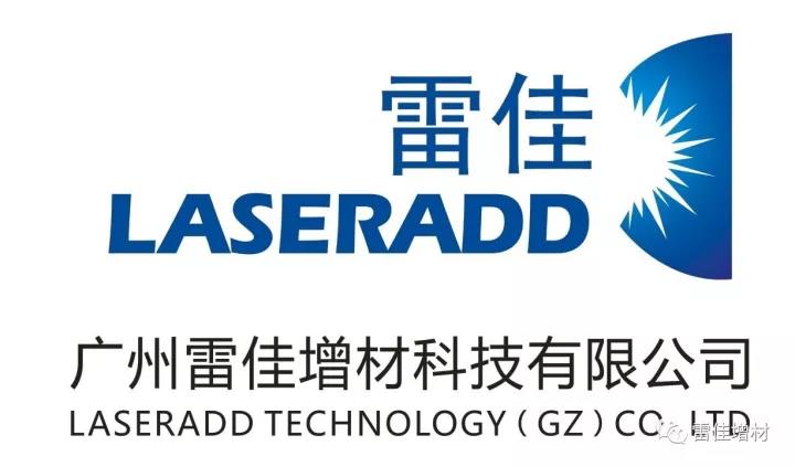 TG反波胆·(中国区)官方网站