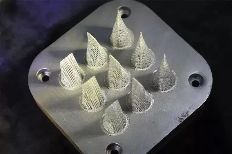 TG反波胆·(中国区)官方网站