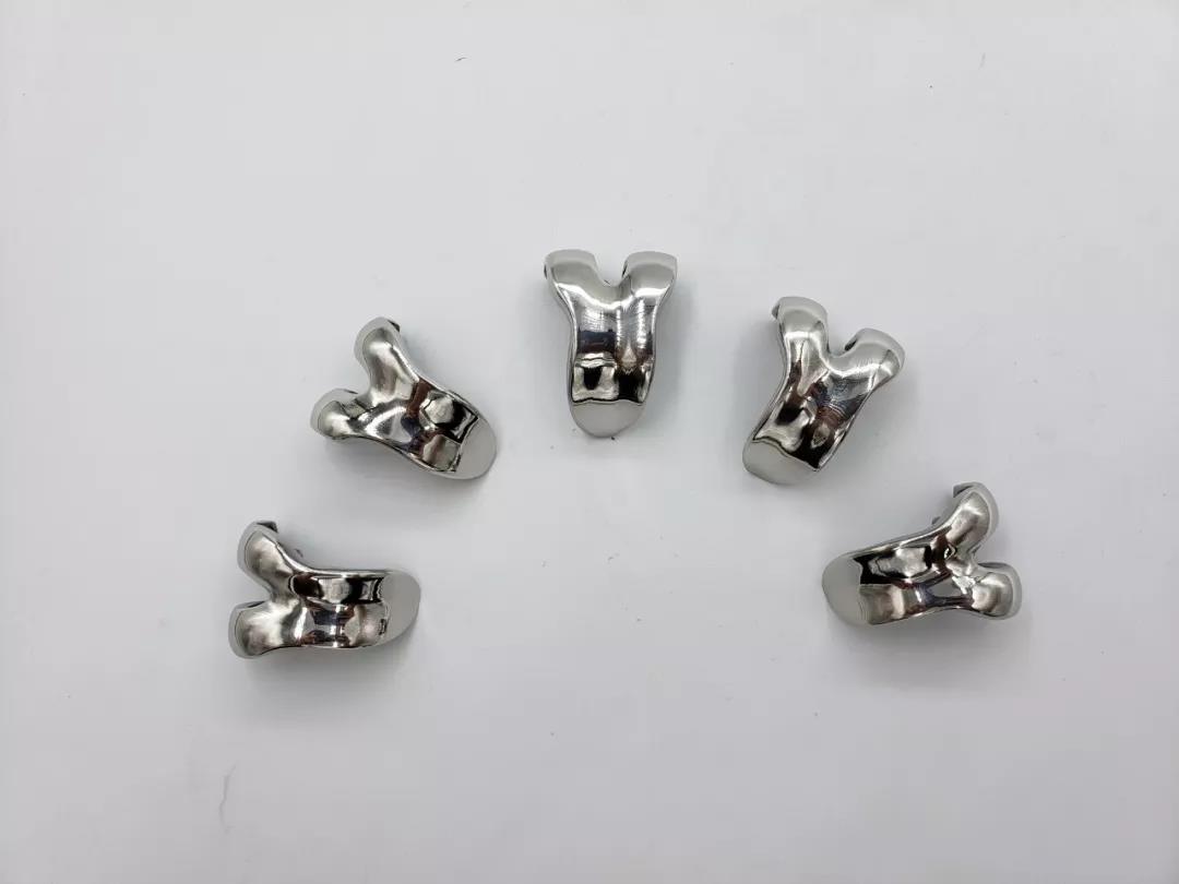 TG反波胆·(中国区)官方网站