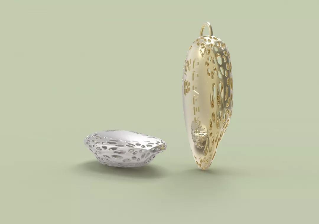 TG反波胆·(中国区)官方网站