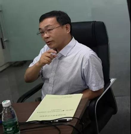 TG反波胆·(中国区)官方网站