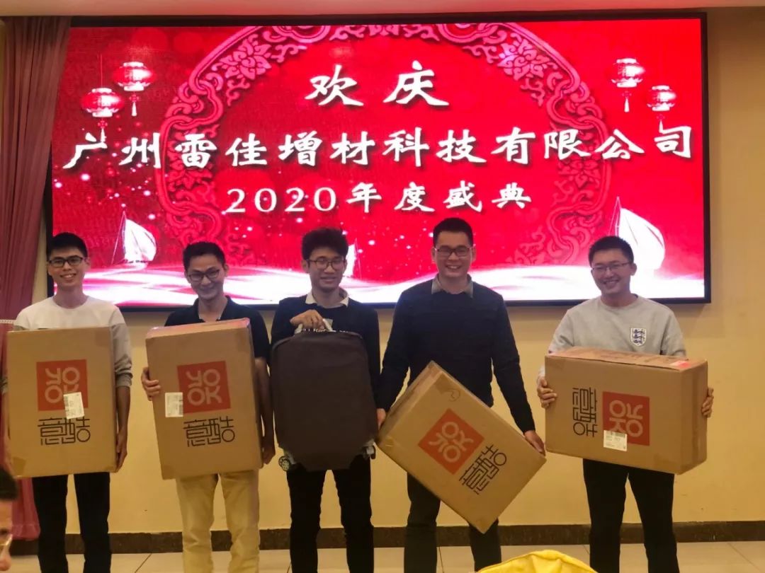 TG反波胆·(中国区)官方网站