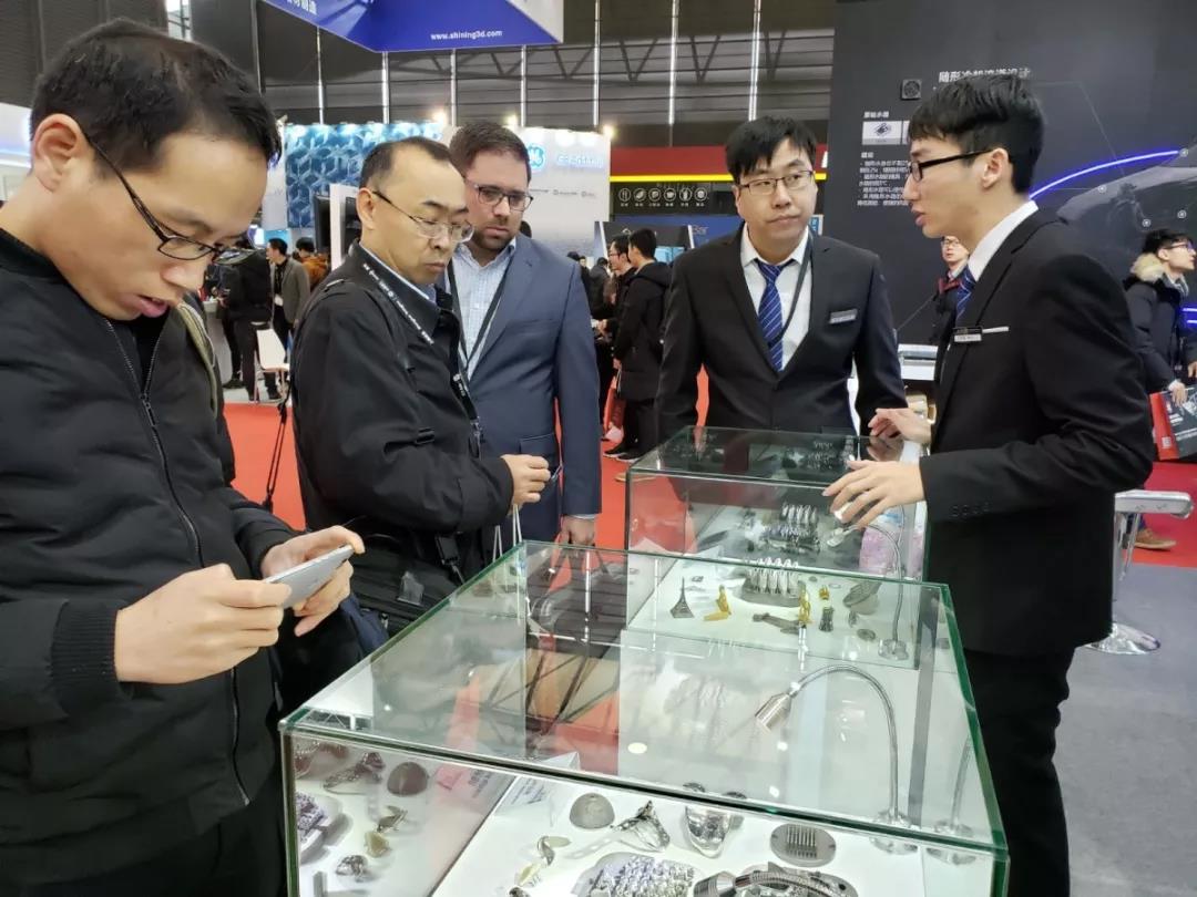 TG反波胆·(中国区)官方网站