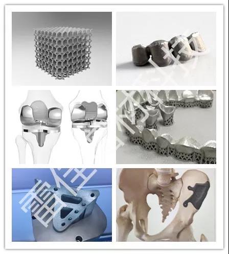 TG反波胆·(中国区)官方网站