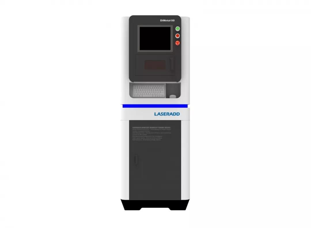 TG反波胆·(中国区)官方网站