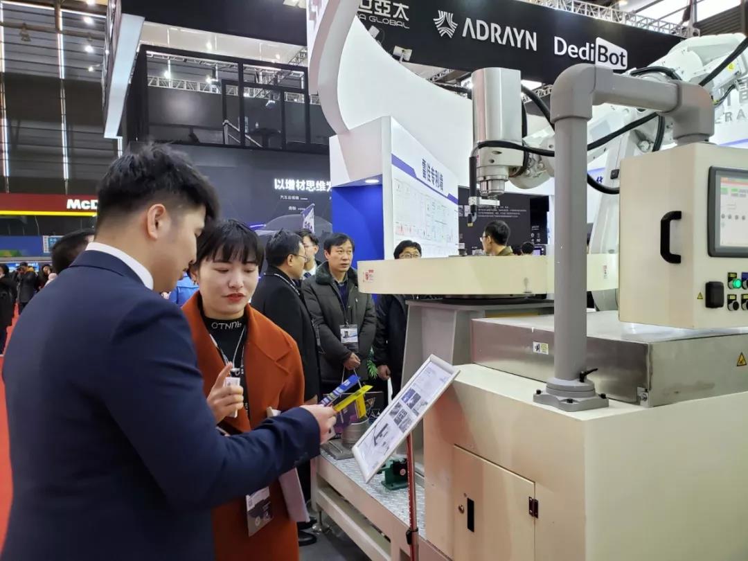 TG反波胆·(中国区)官方网站