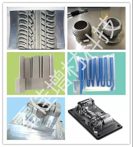 TG反波胆·(中国区)官方网站