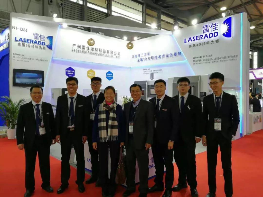 TG反波胆·(中国区)官方网站