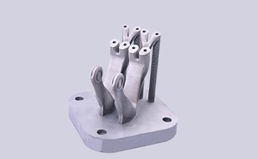 TG反波胆·(中国区)官方网站