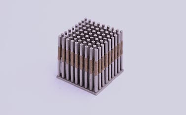 TG反波胆·(中国区)官方网站