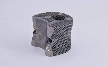 TG反波胆·(中国区)官方网站