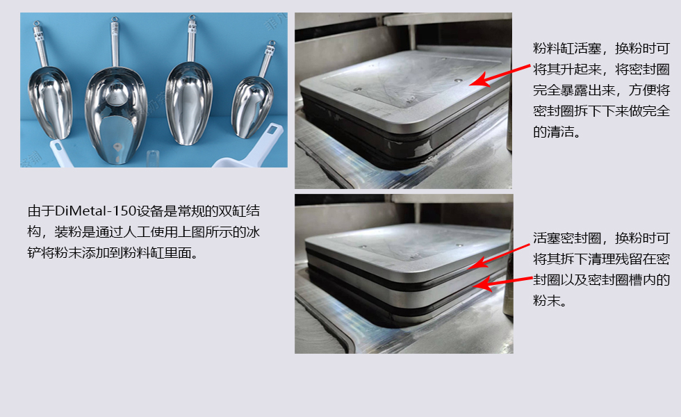 TG反波胆·(中国区)官方网站