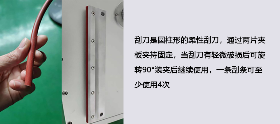 TG反波胆·(中国区)官方网站