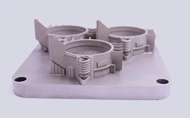 TG反波胆·(中国区)官方网站