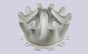 TG反波胆·(中国区)官方网站