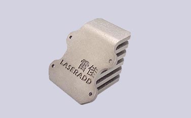 TG反波胆·(中国区)官方网站